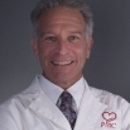 Dr. Aaron Bernd Kaufman, DO - Physicians & Surgeons