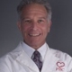 Dr. Aaron Bernd Kaufman, DO