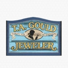 TA Gould Jeweler