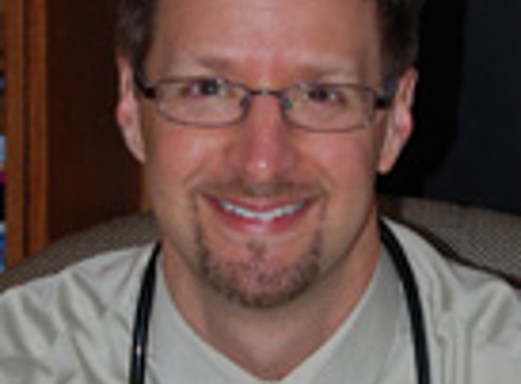 Dr. Matthew R Cole, DO - Irwin, PA