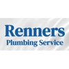 Renners Plumbing Service gallery