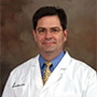 Philip Heyward Wessinger, MD