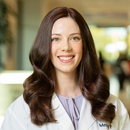 Danielle Anise Larsen, MD - Physicians & Surgeons, Pediatrics