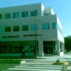Well Being Medical Center