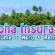 Aloha Insurance