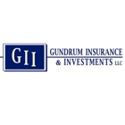 Gundrum Insurance & Investments, LLC