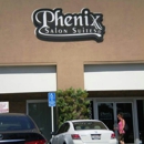 Deb Dettmer - Mermaid Salon at Phenix Salon Suites - Hair Stylists