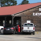 David's Catfish House