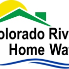 Colorado River Home Watch