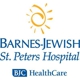 Barnes-Jewish St. Peters Hospital