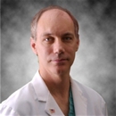 Reitz, Eric MD - Physicians & Surgeons