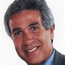 Carlos Boudet, DDS - Dentists