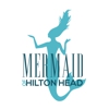 Mermaid of Hilton Head Boat Tours gallery