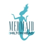 Mermaid of Hilton Head Boat Tours