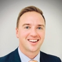 Adam Letheby - RBC Wealth Management Financial Advisor