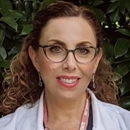 Julie B. Kaye-Sack, MSN, WHNP-BC - Physicians & Surgeons, Obstetrics And Gynecology