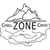 Chill Zone Cryo gallery