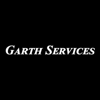 Garth Corp gallery