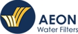 Aeon Water Filters - Home Improvements