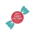 Candy Factory Coworking