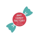 Candy Factory CoWorking