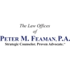 Feaman Law Group gallery