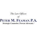 Feaman Law Group - Attorneys