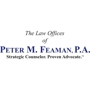 Feaman Law Group