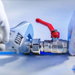Wallsend Plumbing & Gasfitting - Wallsend, NSW