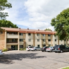 Heritage Prairie Apartments