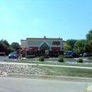 Arby's - Fast Food Restaurants