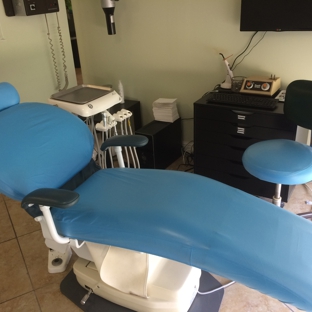 Keem Smile Dentistry - Houston, TX. Houston Dentist