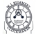 W. I. Rummery Clockmaker - Clocks & Repairs