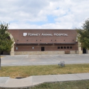 VCA Forney Animal Hospital