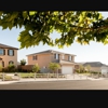 Sky View By Woodside Homes gallery