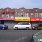 Jing Lung Chinese Restaurant