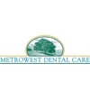 Metrowest Dental Care gallery