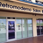 RetroModerno Salon & Spa
