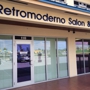 RetroModerno Salon & Spa