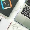 Hype Digital Marketing gallery