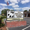 Rick Gooding Funeral Home Chiefland gallery