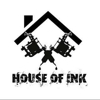 House of Ink gallery