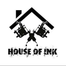 House of Ink - Tattoos