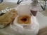 Heights Hookah Cafe - Cafeterias