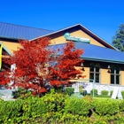 Northsound Physical Therapy - Lake Stevens
