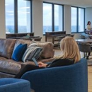 Launch Tower - Office & Desk Space Rental Service