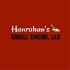 Hanrahan's Small Engine, L.L.C. gallery