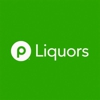 Publix Liquors on County Line gallery