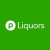 Publix Liquors at Las Olas gallery