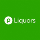 Publix Liquors at Driftwood Plaza - Beer & Ale